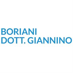 Boriani Dott. Giannino
