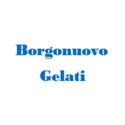 Borgonuovo Gelati