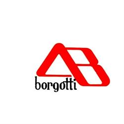 Borgotti Antonio & figli s.a.s.