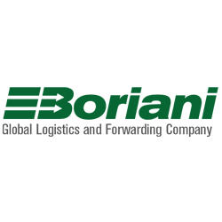 Boriani Navigazione