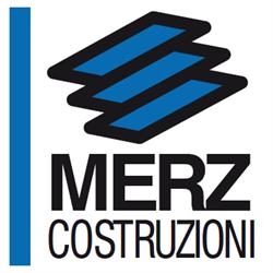 Merz Costruzioni