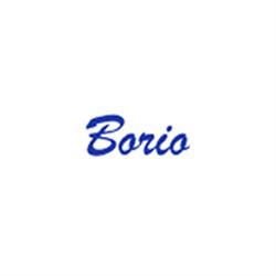 Borio Spurghi
