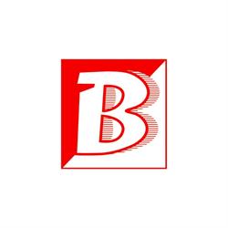 Borio