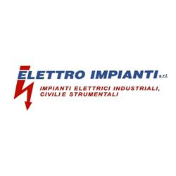 Elettro Impianti srl