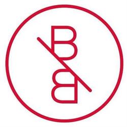 Bianchi & Partners