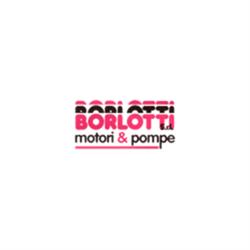 Borlotti S.R.L - Motori - Pompe - Ventilatori Industriali Varese - commercio, vendita e riparazione