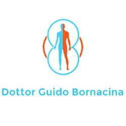 Bornacina Dr. Guido