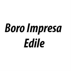 Boro Impresa Edile