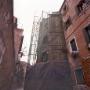 Ristrutturazione