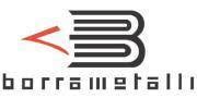 Borra Metalli SRL