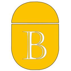 Borra S.n.c.