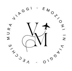 Vecchie Mura Viaggi