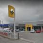 Renault Foto Esterna