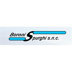 Boroni Spurghi Fognature