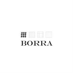 BORRA