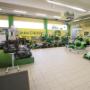Gallery Cliente