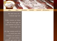 Dolciaria Borrillo srl
