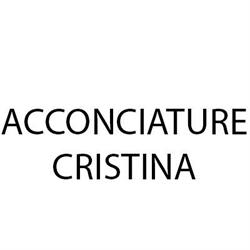 Cristina Acconciature