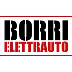Elettrauto Borri Autofficina