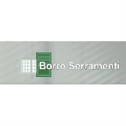 Borro Serramenti