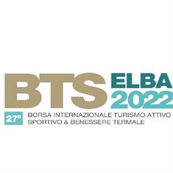 Borsa Turismo Sportivo SRL