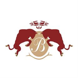 Macelleria Salumeria Gastronomia Borsani Paolo
