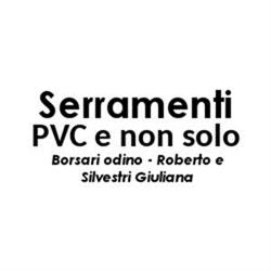 Borsari Snc