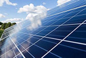 Fotovoltaico-con-cessione