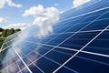 Fotovoltaico con cessione del credito