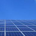 Impianti Fotovoltaici modena