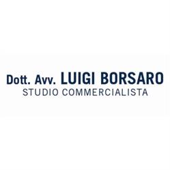 Dott. Avv. Luigi Borsaro