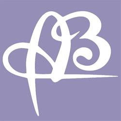 Borsari s.n.c.