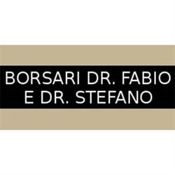 Borsari Dr. Fabio e Dr. Stefano