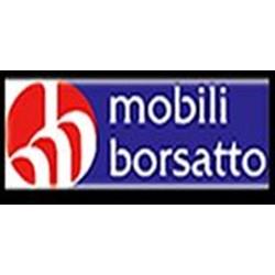 Mobili Borsatto