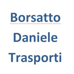 Borsatto Daniele Trasporti