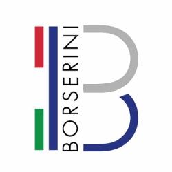 Borserini Srl