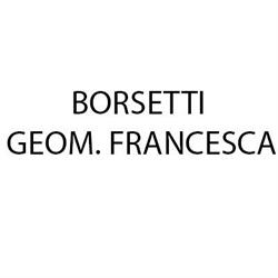 Borsetti Geom. Francesca -Fb Studio Stp Srl