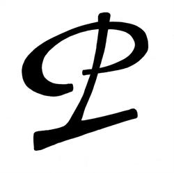 Borsetteria Poldina