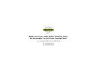 Borsettificio Ruggeri & Luciani SRL
