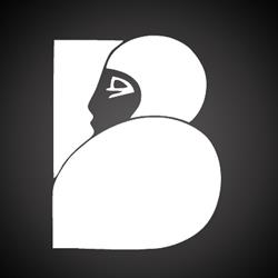Bortolami (Srl)