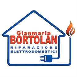 Bortolan Gianmaria Riparazione Elettrodomestici