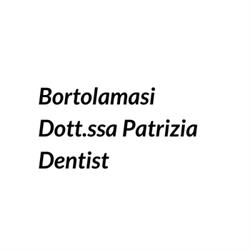 Bortolamasi Dott.ssa Patrizia Dentista
