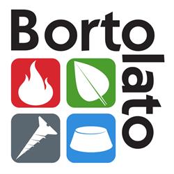 Bortolato - Sede Centrale