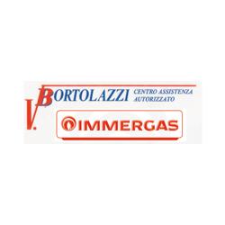 Bortolazzi Centro Assistenza Immergas