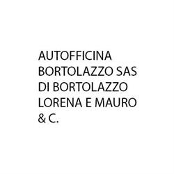Autofficina Bortolazzo S.a.s. di Bortolazzo Lorena e Mauro & C.
