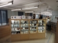 Esposizione Bortoletto srl