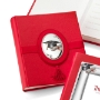Idee regalo e bomboniere per la laurea