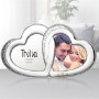 Idee regalo per matrimoni e anniversari