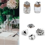 bomboniere in argento