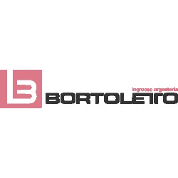 Bortoletto SRL